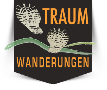 TraumWanderungen