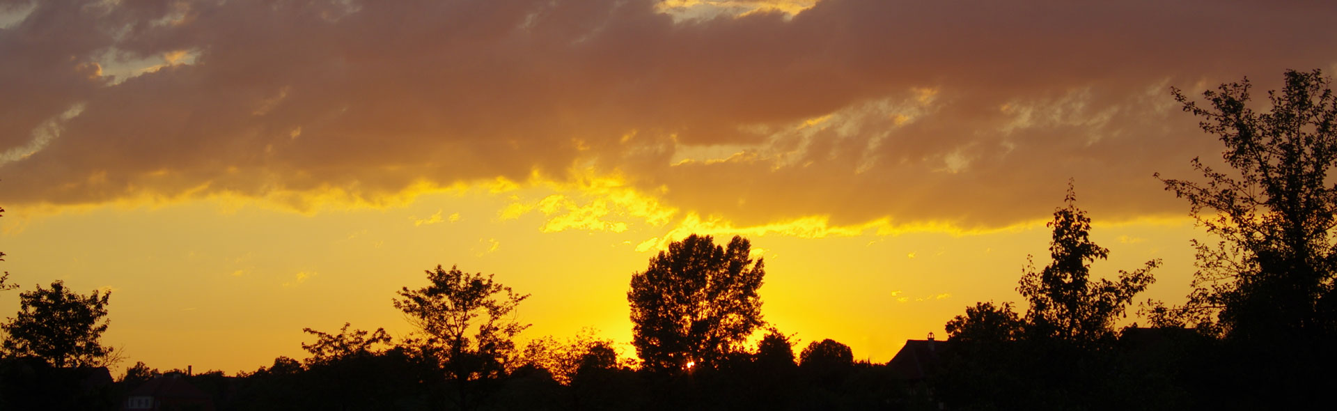 „Sonnenwende“ beschert uns einen wundervollen Abend