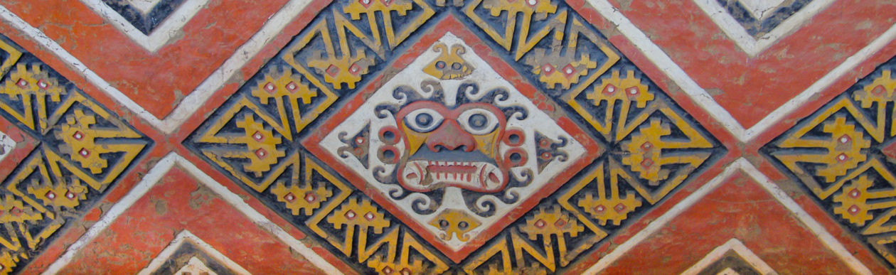 Ferrada d'Agulles Rodones Ardenya Massiv TraumWanderungen