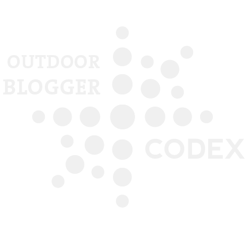 Unterzeichner des OutdoorBlogger Codex